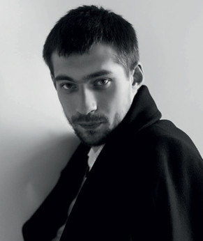 Иван Бровин Фото