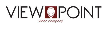 viewpoint video company
