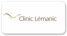 Clinic Lemanic