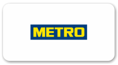 metro