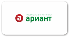 ариант