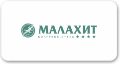 МАлахит