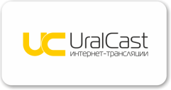 uralcaht