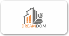 dreamdom