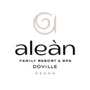 ALEAN FAMILY RESORT & SPA DOVILLE