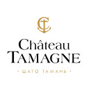Центр энологии Chateau Tamagne