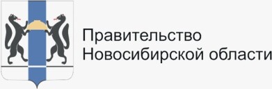 НСО