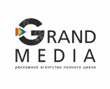 Гранд медиа
