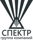 Спектр