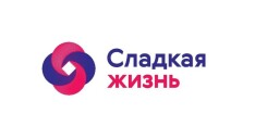 ООО «Свит Лайф Фудсервис» – крупнейший российский дистрибьютор продуктов питания в сегменте HoReCa
