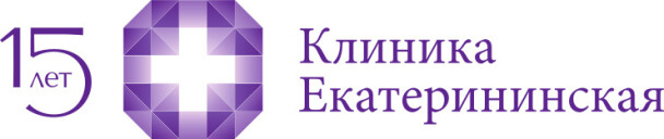 Клиника