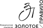 Юр
