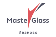 Master Glass Иваново