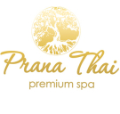 Prana Thai