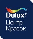 дулюкс