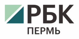 РБК