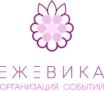 Ежевика