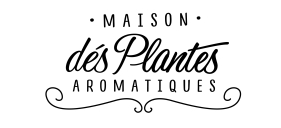 Maison des plantes Aromatiques 