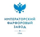 Императорский фарфор