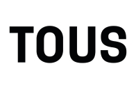 TOUS