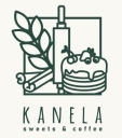 КАНЕЛА