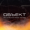 Объект