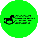 арт лайн 
