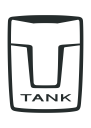 танк