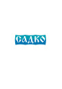 КЛИНИКА «САДКО» — генеральный партнер