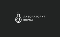 РЕСТОРАН-ЛАБОРАТОРИЯ «ЛАБОРАТОРИЯ ВКУСА» — титульный партнер