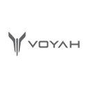 VOYAH — официальный партнер