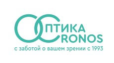 Оптика «Кронос»