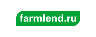 Фармленд