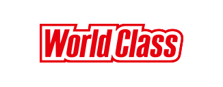 WorldClass