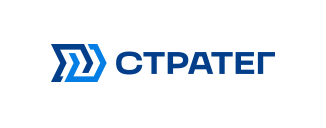 Стратег