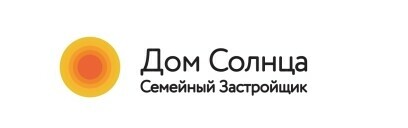 Дом Солнца