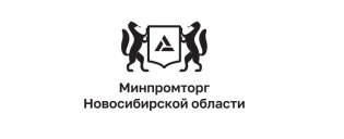 Минпромторг