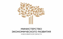 Минэконом