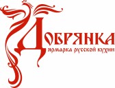 Добрянка