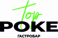 Poke Top