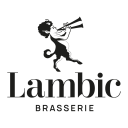Ламбик