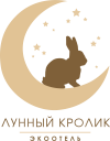 Лунный кролик