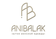 балак 