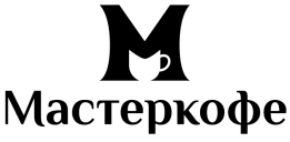 Мастеркофе
