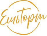 ЕшьТорт