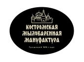 Костромская мыловаренная мануфактура