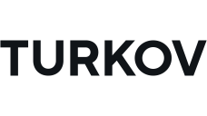 TURKOV