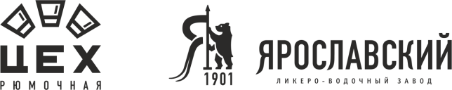 Ярославский ЛВЗ