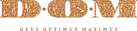 Дом