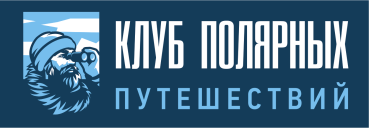Клуб